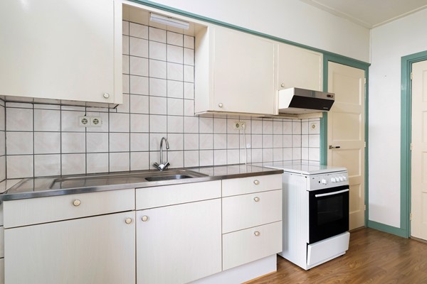 Medium property photo - Bitgumerdyk 31, 9041 CB Berltsum